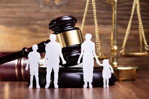 Семейный юрист: услуги адвоката по семейным делам в Санкт-Петербурге  Город Санкт-Петербург